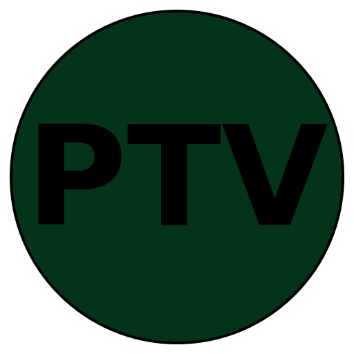 Premier Travel Value